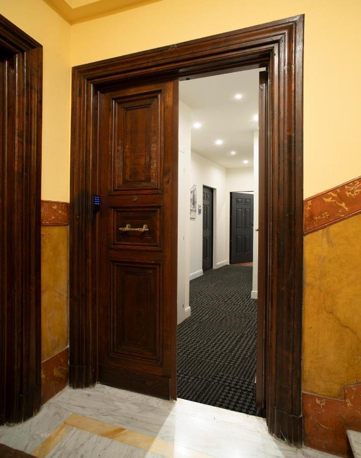 Eleveng — Foto 2